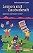 Lernen mit Zauberkraft. NLP für Kinder.