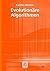 Evolutionäre Algorithmen. by Karsten Weicker