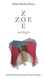 Zoe. Antilogía