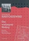 Dni walczącej sto...