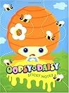 Oopsy Daisy Sticky Notes