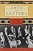 Africana: Arts and Letters: An A-to-Z Reference of Writers, Musicians, and Artists of the African American Experience