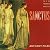Sanctus by Anthony Miles