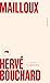 Mailloux