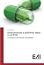 Idrossitirosolo e polifenoli totali in oli EVO by Luca Ferraro