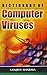 Dictionary of Computer Viruses