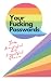 Your F*ucking Passwords - P...
