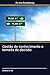 Gestão de conhecimento e tomada de decisão by Débora Silva