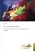 Au commencement...: Capsule...