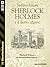Sherlock Holmes e il diario...
