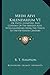 Medii Aevi Kalendarium V1: ...