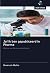 Ja! Ik ben gepubliceerd in Pharma by Devanssh Mehta