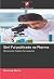 Sim! Fui publicado na Pharma by Devanssh Mehta