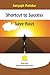 Shortcut to Success Save-Root by Satyajit Patidar