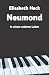 Neumond - In einem anderen ...