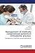 Management of medically compromised patients in Orthodontic p... by Divya S