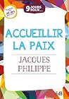 9 jours pour... A...