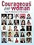 Courageous Woman Magazine: ...