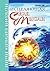 Исцеляющая сила мысли: Практика ментального целительства