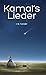Kamal's Lieder