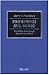 Prendersi sul serio. Filosofia essenziale dell'amore per se