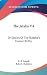 The Jataka V4: Or Stories O...