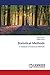 Statistical Methods: A Text...