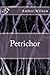 Petrichor
