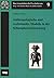 Anthropologische und evolutionäre Modelle in der Schizophreni... by Andreas Heinz