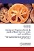 Study on Physico-chemi. & yield of Bael fruit in sodic soil c... by Ravi Pratap Singh