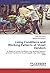 Living Conditions and Worki...