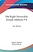 The Right Honorable Joseph Addison V4: His Works