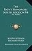 The Right Honorable Joseph Addison V4: His Works