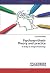 Psychosynthesis Theory and practice: A Bridge to Integral Psychology
