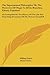 The Supernatural Philosophe...