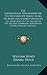 The Supernatural Philosopher Or, The Mysteries Of Magic In All Its Branches, Clearly Unfolded: All Exemplified In The History Of The Life And Surprising Adventures Of Mr. Duncan Campbell