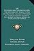 The Supernatural Philosopher Or, The Mysteries Of Magic In All Its Branches, Clearly Unfolded: All Exemplified In The History Of The Life And Surprising Adventures Of Mr. Duncan Campbell