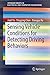 Sensing Vehicle Conditions for Detecting Driving Behaviors (SpringerBriefs in Electrical and Computer Engineering)