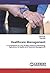 Healthcare Management: A co...