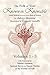 Known and Knowable by Aubrey Manning