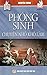 Phóng sinh - Chuyện nhỏ khó làm by Nguyên Minh