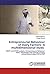 Entrepreneurial Behaviour of Dairy Farmers- A multidimensiona... by Rohan Sharma