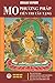 MO - Phương pháp tiên tri Tây Tạng: Những chỉ dẫn thực hành cụ thể và ý nghĩa (Vietnamese Edition)