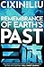 Remembrance of Earth's Past (The Three-Body Problem)