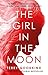 The Girl in the Moon by Terry Goodkind