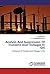 Analysis And Suppression Of...
