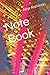 Note Book