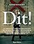 Dit! by Kenneth Hansen