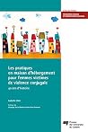 Les pratiques en ...