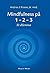 Mindfulness på 1-2-3 by Andries J. Kroese